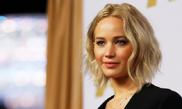 Hacker who stole nude photos of celebrities gets 18 months in prison 